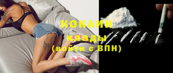 мет Абаза