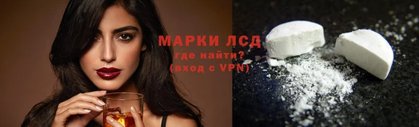 таблы Новодвинск