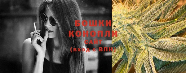 ECSTASY Новокубанск